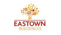 east town logo