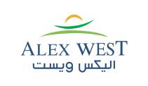 alex west icon