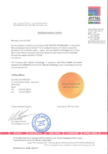 Rittal-Service-Partner-Authorization-Letter)