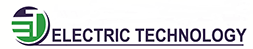 electric-technology-logo