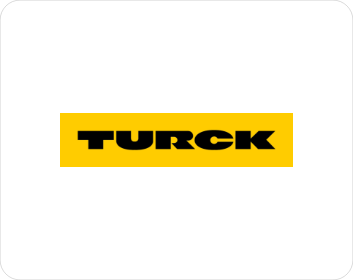 turck logo
