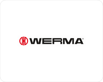 werma logo