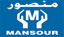 mansour group logo