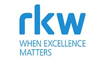 RKW logo
