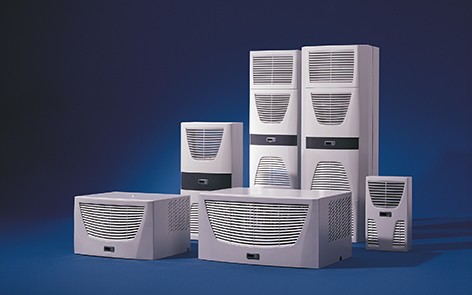 RITTAL CLIMATE CONTROL PRODUCTS
