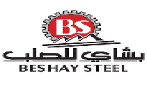 beshay logo